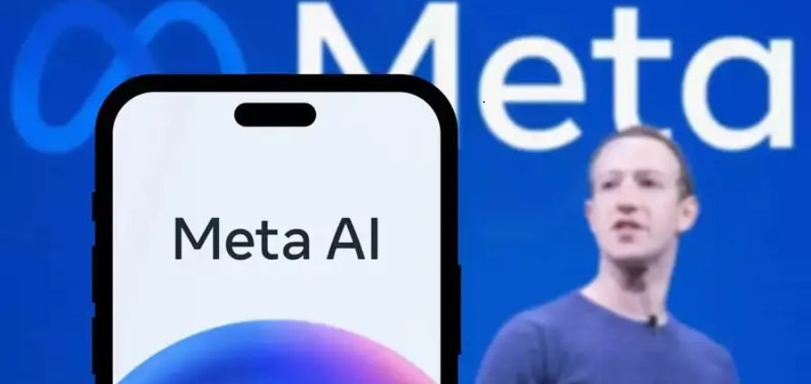 Meta
