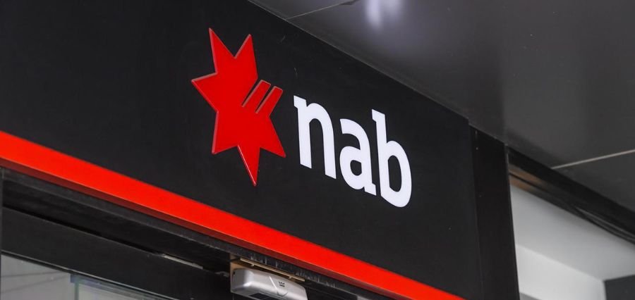 NAB Fined $751K for Breaching Consumer Data Rules