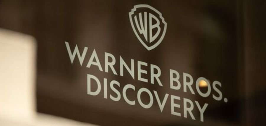 Warner Bros. Discovery to Split by 2026