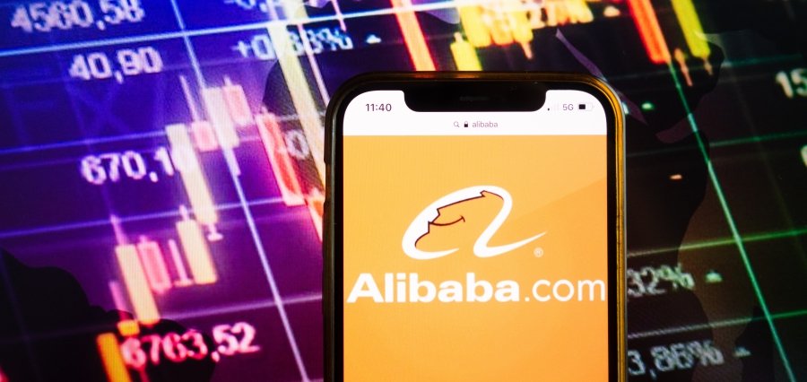 Read more about the article Alibaba to Raise $3.2 Billion via Convertible Bond for AI and Cloud Expansion