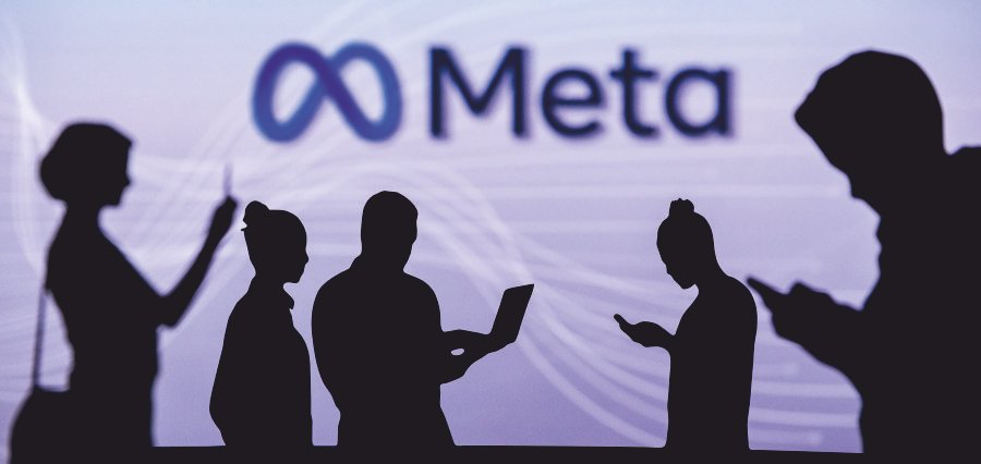 Read more about the article Meta Launches ‘Vibes,’ a Short-Form Feed for AI-Generated Videos