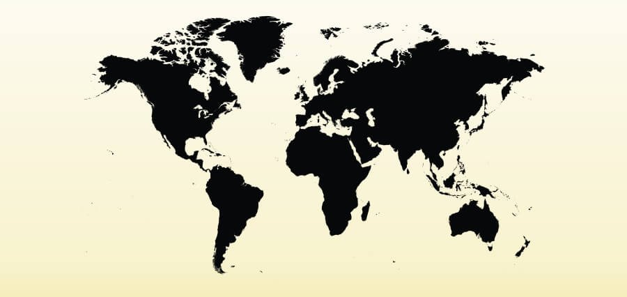 Best Countries to Live In