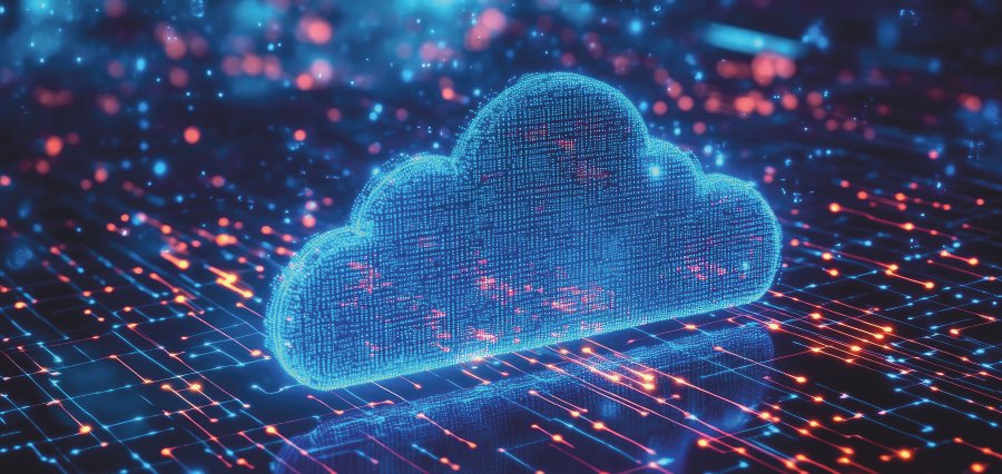 Read more about the article Valiuz Partners with Google Cloud to Expand AI Use and Improve Business