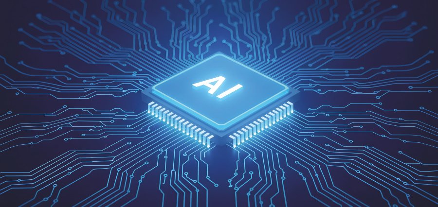 Read more about the article AMD Projects $1 Trillion Data Center Chip Market by 2030, Strengthens AI Push with OpenAI Deal