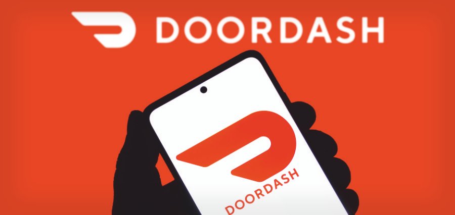 Read more about the article DoorDash Bets Big on Technology and Robotics to Power Global Growth in 2026