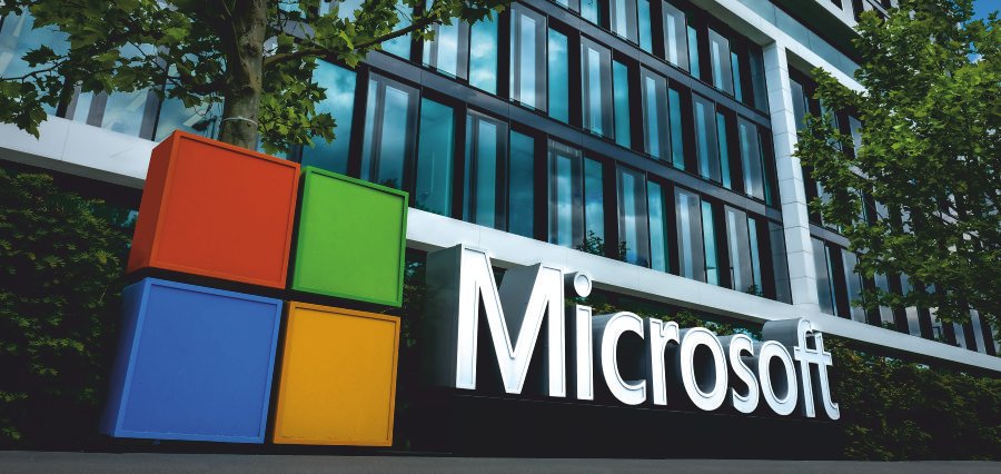 Read more about the article Microsoft Unveils Fara-7B, a Compact AI Agent Capable of Performing On-Device Computer Tasks