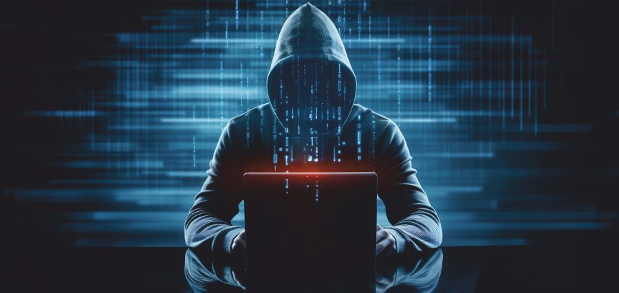 Read more about the article NHS Scotland Fortifies Cyber Defences with New £3 Million Security System