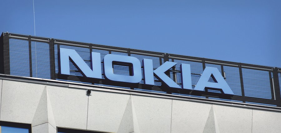 Read more about the article Nokia Restructures Into Two Core Business Units to Boost AI-Led Network Growth