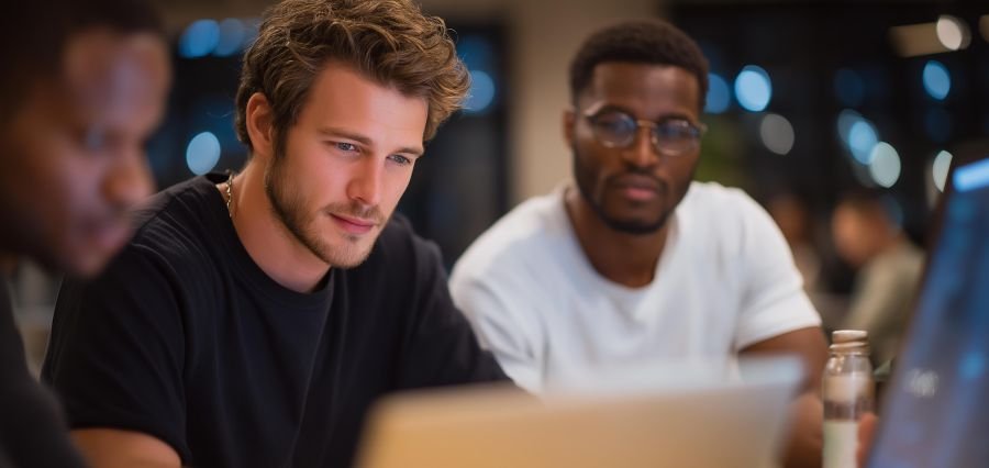 Read more about the article Onstage Launches £10M Fund to Boost Europe’s Early-Stage Startups