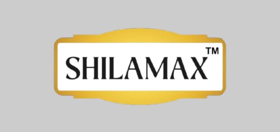 Read more about the article Trusted and Recommended by World Champion Nishad Kumar: Shilamax Brings Pure Ayurvedic Vitality to Modern Lifestyles