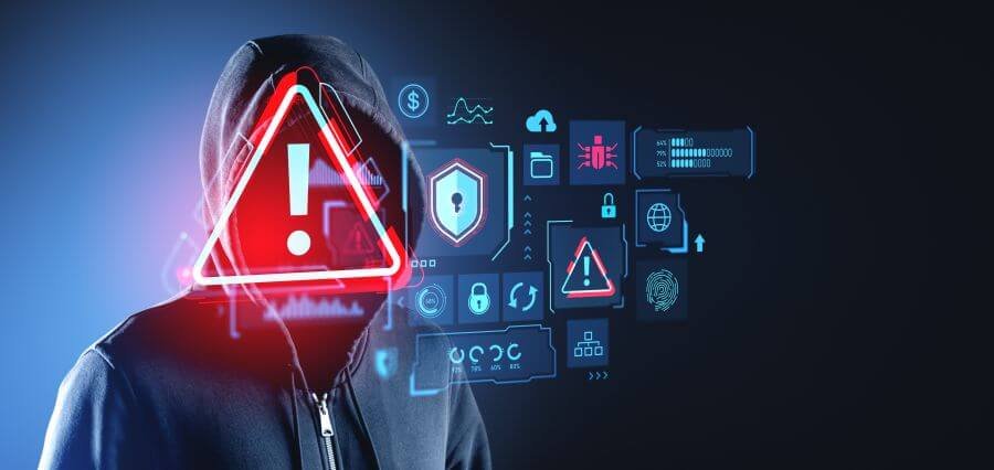 Unmasking​‍​‌‍​‍‌​‍​‌‍​‍‌ Cyber Security Threats: What You Need to Know