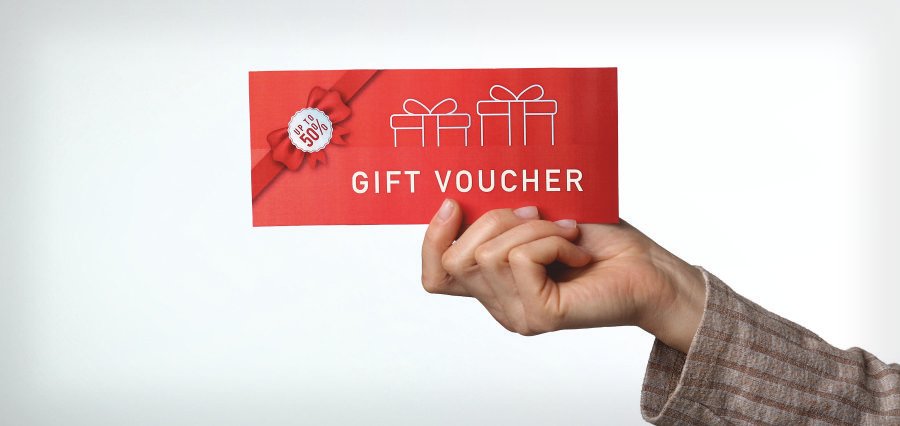Read more about the article Wowcher Sparks Excitement with £10 Mystery Tech Box Packed with Premium Prizes