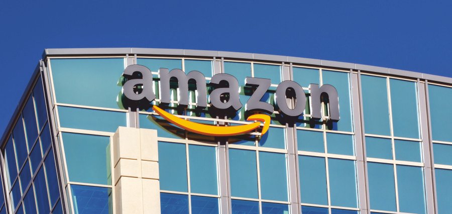 Read more about the article Amazon’s Nova Forge Lets Businesses Customize Models Early for $100K a Year