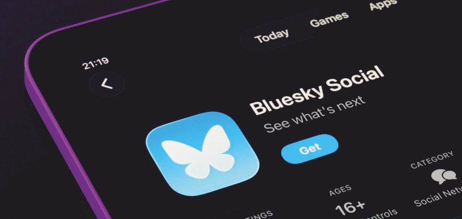 Read more about the article Bluesky Rolls Out Privacy-focused Friend-finding Feature Across 15 Countries