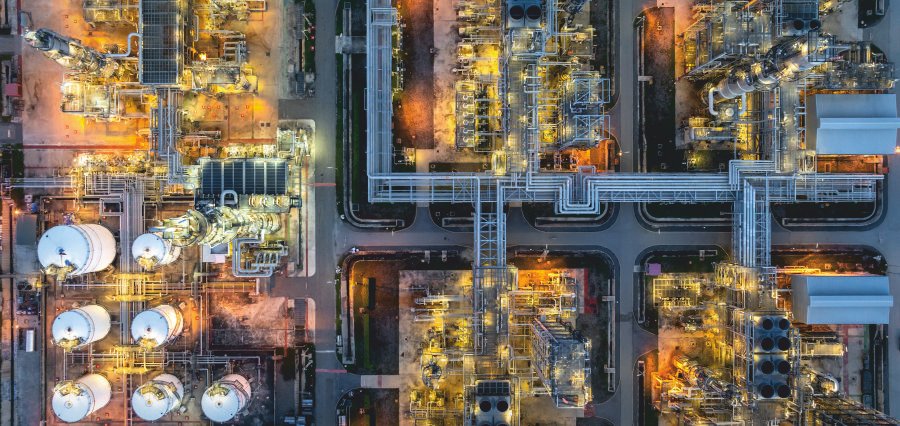 Read more about the article Elektroprivreda BiH Unveils Major Investment Plan to Strengthen Power Supply and Grow Renewables