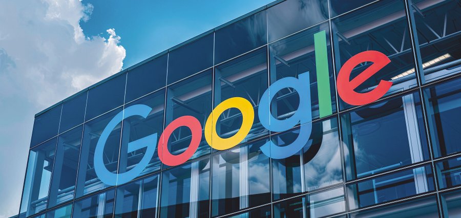 Read more about the article Google Launches Managed MCP Servers to Simplify AI Agent Integration with Cloud Services