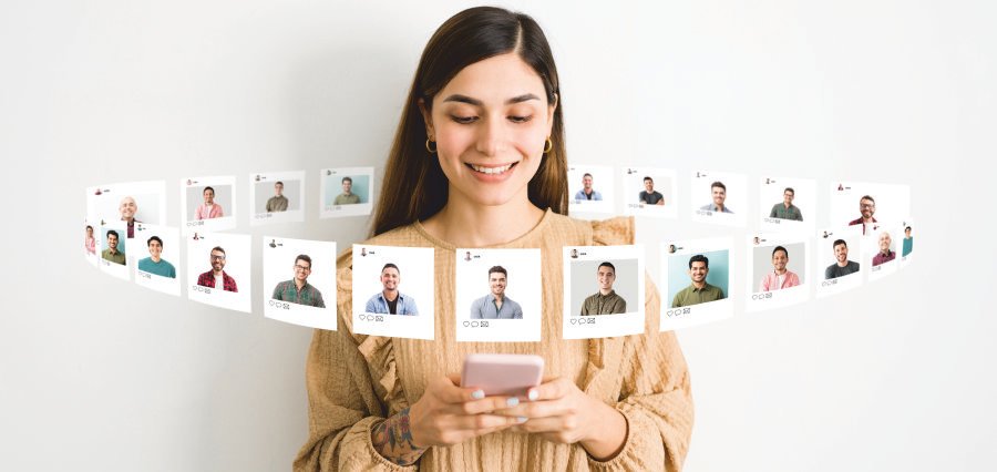 Read more about the article Lovable Skyrockets to $6.6 Billion Valuation in Latest Funding Round