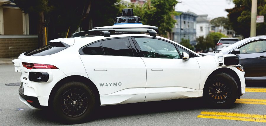 Read more about the article Waymo Expands Robotaxi Testing to Baltimore, Pittsburgh, and St. Louis as U.S. Rollout Accelerates