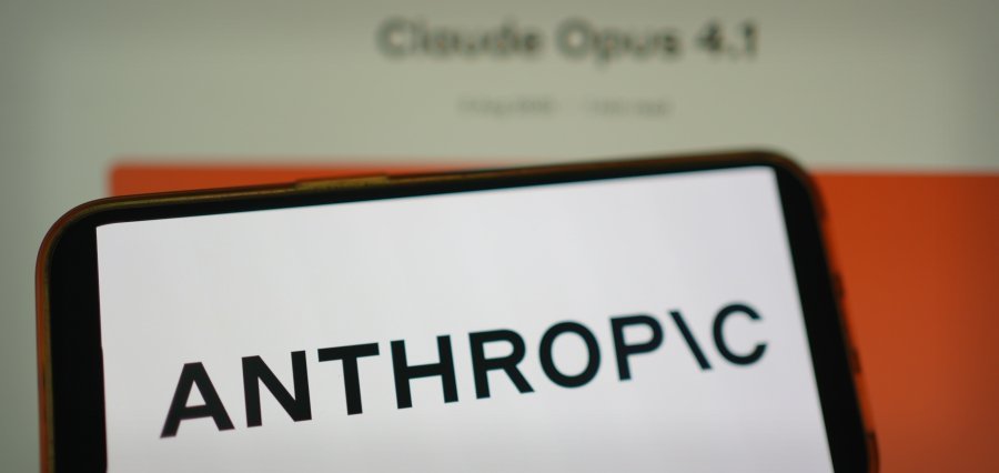 Read more about the article Anthropic Launches Interactive App Integrations Within Claude Chatbot for Enterprise Users