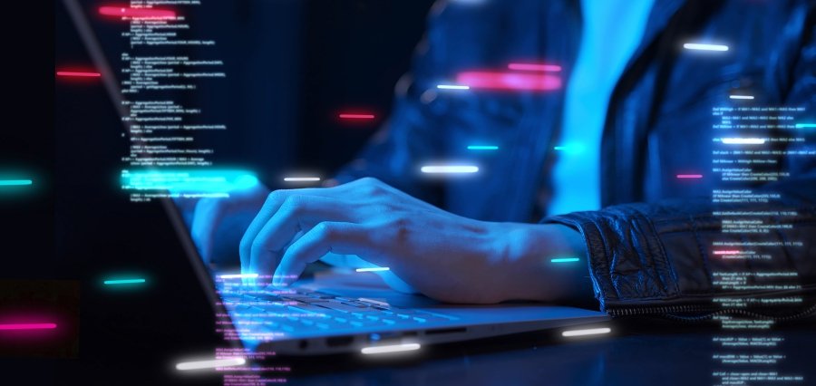 Read more about the article Chinese Coding Tool Zhipu Gains Popularity Among U.S. Developers