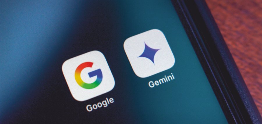 Read more about the article Google Rolls Out ‘Personal Intelligence’ in Gemini to Deliver More Personalised AI Answers