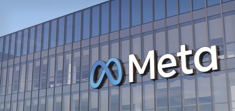 Read more about the article Meta Appoints Curtis Mahoney as New Chief Legal Officer to Strengthen Global Legal Team