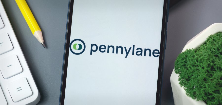 Read more about the article Pennylane Raises $200 Million in Series E to Accelerate European Expansion