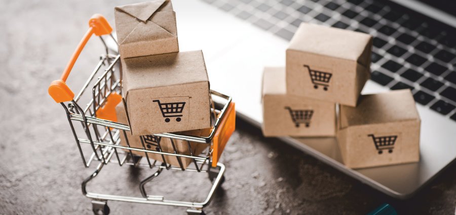 Read more about the article Stord Expands Reach with Shipwire Acquisition, Strengthening E-Commerce Fulfillment