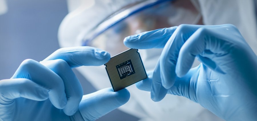 Read more about the article Fractile to Invest £100 Million to Expand UK Tech Operations