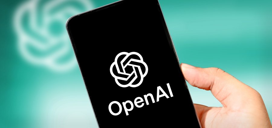 Read more about the article OpenAI Launches Standalone Codex App for Apple Computers, Making Coding Faster and Smarter