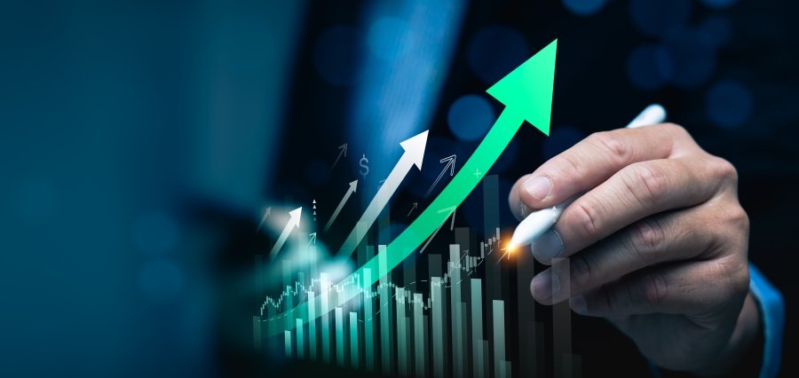 Read more about the article Samsung Q4 Profit Triples on AI Chip Boom, Sets Record Operating Profit