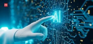 Generative AI Security Risks for Large Organizations in 2026