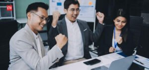 How to Build High-Performance Tech Teams in a Remote-First World in 2026