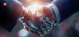 Why Tech Leaders Must Prioritize AI Governance in 2026