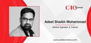AI-Driven SOC Transformation: From Alert Handling to Intelligent Cyber Defense