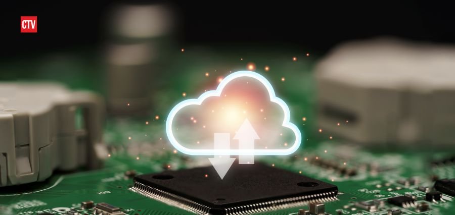 AI-Focused ‘Neoclouds’ Set to Challenge Tech Giants as Demand for Computing Power Surges
