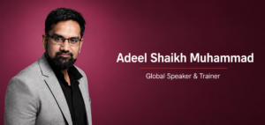 AI-Driven SOC Transformation: From Alert Handling to Intelligent Cyber Defense