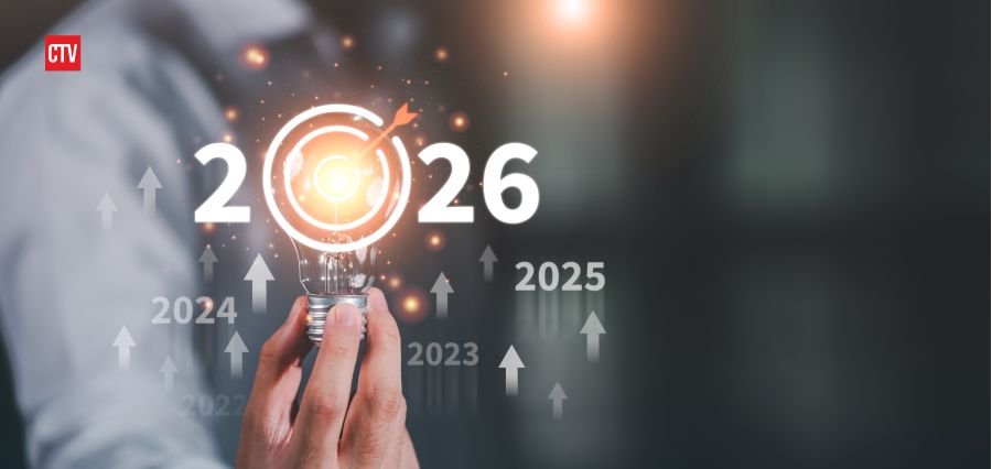 Best Industries for Startups in 2026: Where Technology Entrepreneurs Should Focus Next
