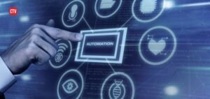 Business Automation Tools in 2026: Transforming Efficiency and Driving Growth