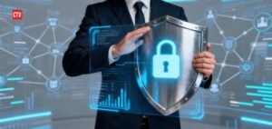 Cybersecurity Risks for Businesses: Understanding Threats and Strengthening Protection
