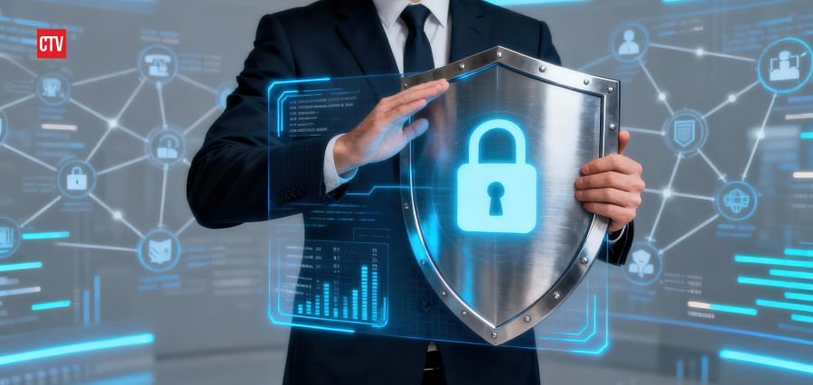Cybersecurity Risks for Businesses