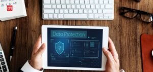 Data Protection in the Digital Age: Why Privacy and Security Matter More Than Ever