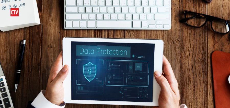 Data Protection in the Digital Age: Why Privacy and Security Matter More Than Ever