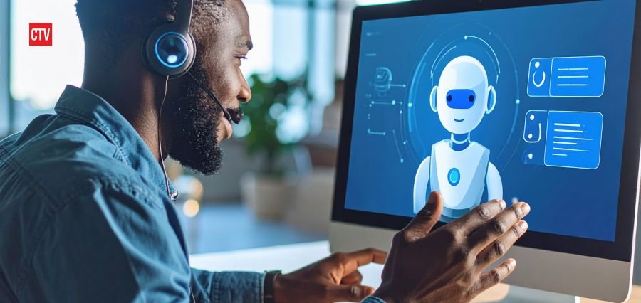 How Artificial Intelligence Is Changing Customer Experiences Across Industries