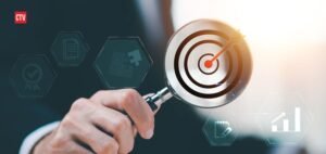 How to Identify New Market Opportunities for Business Growth and Expansion