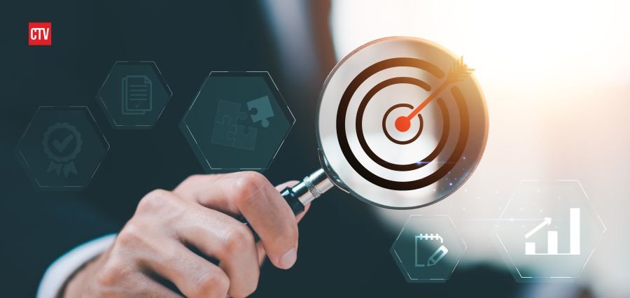 How to Identify New Market Opportunities for Business Growth and Expansion