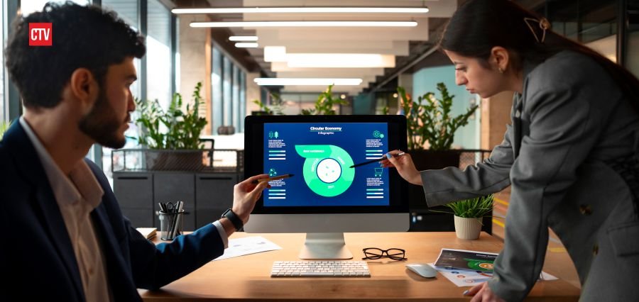 Ransomware Recovery Strategies for Enterprises