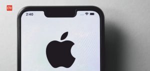 Cdiphone: Everything You Need to Know About Apple’s All-in-One Innovation