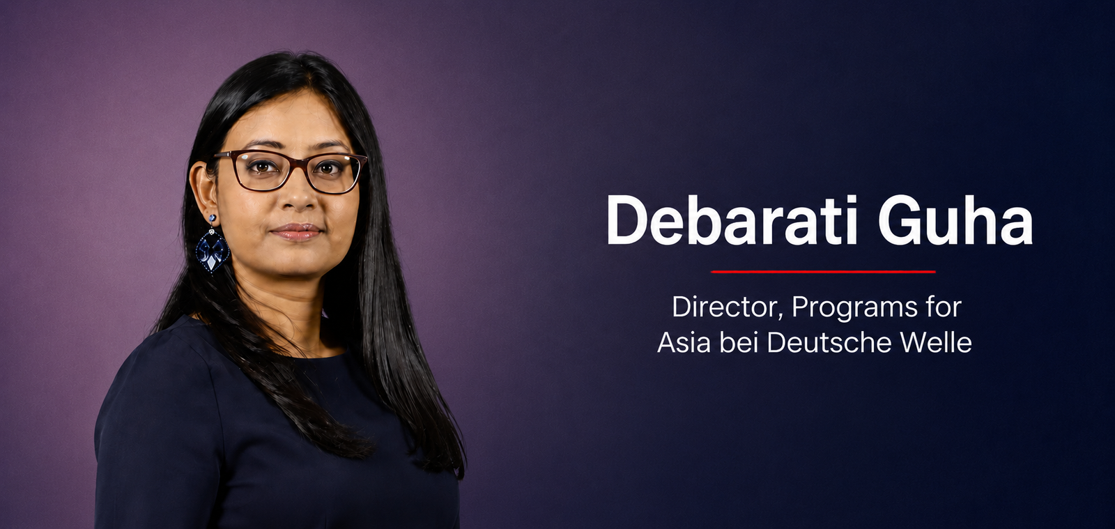 Read more about the article AI Disinformation and South Asia: The Language Gap No One Is Talking About