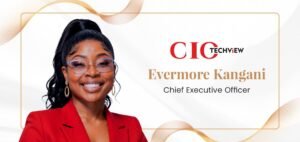 Leadership Beyond the Position: The Inner Transformation Required to Lead in the Modern World